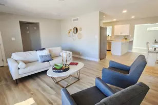 8121 E Emelita Ct, Mesa, AZ 85208 - Photo 4