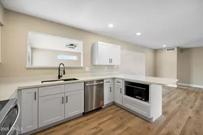 8121 E Emelita Court, Mesa, AZ 85208 - Photo 12