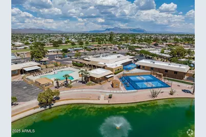 8121 E Emelita Court, Mesa, AZ 85208 - Photo 24