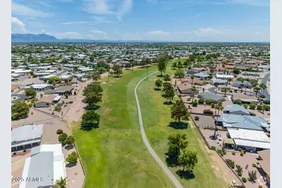 8121 E Emelita Court, Mesa, AZ 85208 - Photo 22