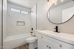 8121 E Emelita Ct, Mesa, AZ 85208 - Photo 16