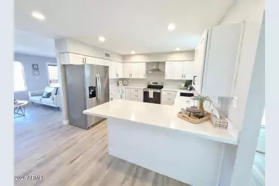 8121 E Emelita Court, Mesa, AZ 85208 - Photo 10