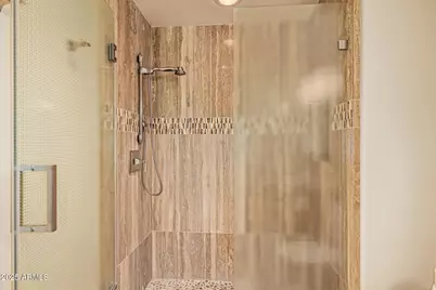 8406 E Calle Buena Vista, Scottsdale, AZ 85255 - Photo 54