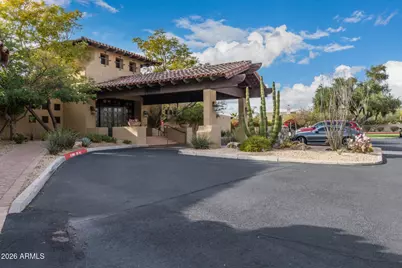 8406 E Calle Buena Vista, Scottsdale, AZ 85255 - Photo 132