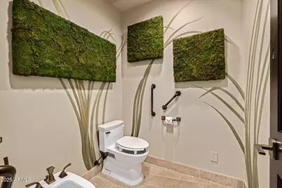 8406 E Calle Buena Vista, Scottsdale, AZ 85255 - Photo 34