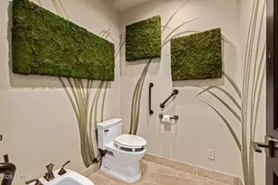 8406 E Calle Buena Vista, Scottsdale, AZ 85255 - Photo 34