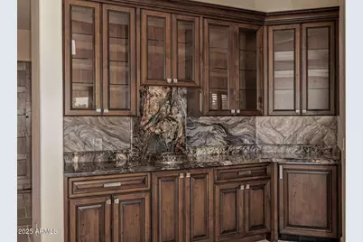 8406 E Calle Buena Vista, Scottsdale, AZ 85255 - Photo 18