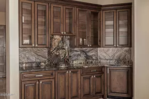 8406 E Calle Buena Vista, Scottsdale, AZ 85255 - Photo 18