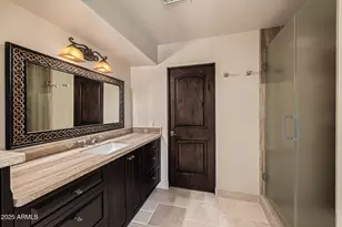 8406 E Calle Buena Vista, Scottsdale, AZ 85255 - Photo 42