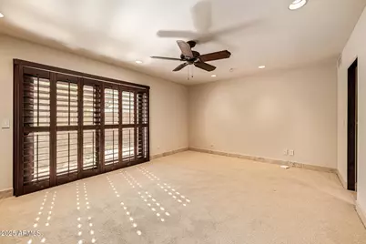 8406 E Calle Buena Vista, Scottsdale, AZ 85255 - Photo 40