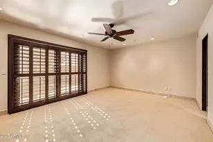 8406 E Calle Buena Vista, Scottsdale, AZ 85255 - Photo 40