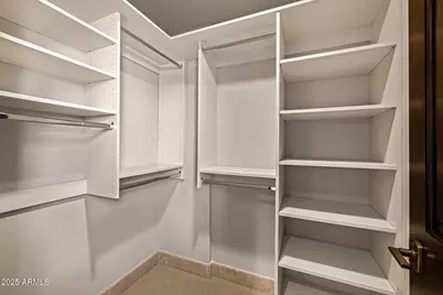 8406 E Calle Buena Vista, Scottsdale, AZ 85255 - Photo 52