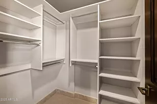 8406 E Calle Buena Vista, Scottsdale, AZ 85255 - Photo 52