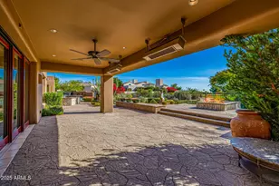 8406 E Calle Buena Vista, Scottsdale, AZ 85255 - Photo 60