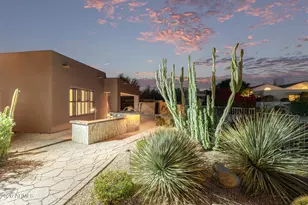 8406 E Calle Buena Vista, Scottsdale, AZ 85255 - Photo 112