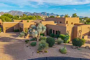 8406 E Calle Buena Vista, Scottsdale, AZ 85255 - Photo 86