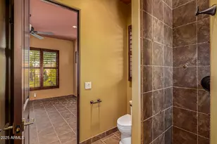 8406 E Calle Buena Vista, Scottsdale, AZ 85255 - Photo 82