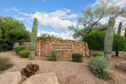 8406 E Calle Buena Vista, Scottsdale, AZ 85255 - Photo 116