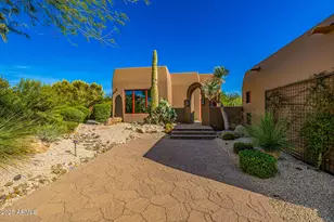 8406 E Calle Buena Vista, Scottsdale, AZ 85255 - Photo 6