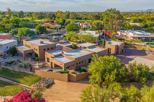 8406 E Calle Buena Vista, Scottsdale, AZ 85255 - Photo 92
