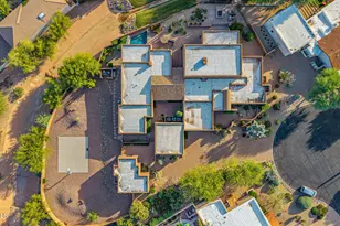 8406 E Calle Buena Vista, Scottsdale, AZ 85255 - Photo 96