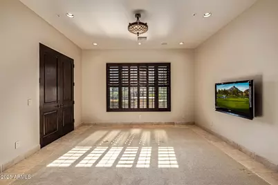 8406 E Calle Buena Vista, Scottsdale, AZ 85255 - Photo 48