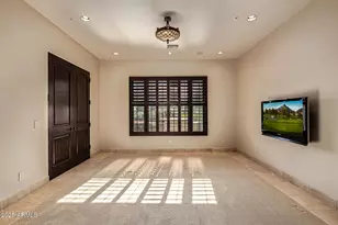 8406 E Calle Buena Vista, Scottsdale, AZ 85255 - Photo 48