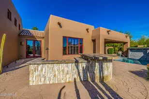 8406 E Calle Buena Vista, Scottsdale, AZ 85255 - Photo 66