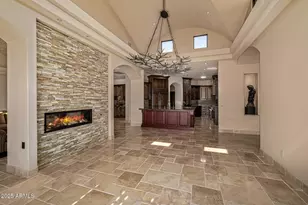 8406 E Calle Buena Vista, Scottsdale, AZ 85255 - Photo 20