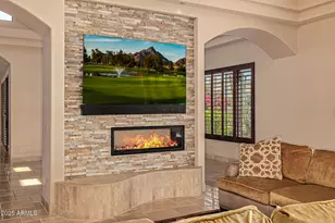 8406 E Calle Buena Vista, Scottsdale, AZ 85255 - Photo 16