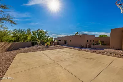 8406 E Calle Buena Vista, Scottsdale, AZ 85255 - Photo 72