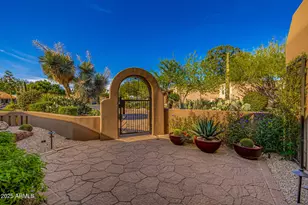 8406 E Calle Buena Vista, Scottsdale, AZ 85255 - Photo 8