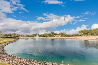 8406 E Calle Buena Vista, Scottsdale, AZ 85255 - Photo 128