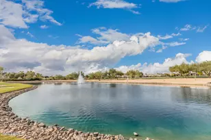 8406 E Calle Buena Vista, Scottsdale, AZ 85255 - Photo 128