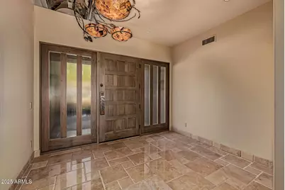 8406 E Calle Buena Vista, Scottsdale, AZ 85255 - Photo 10