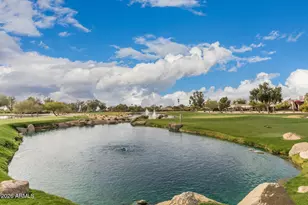 8406 E Calle Buena Vista, Scottsdale, AZ 85255 - Photo 130