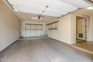 8406 E Calle Buena Vista, Scottsdale, AZ 85255 - Photo 58