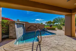 8406 E Calle Buena Vista, Scottsdale, AZ 85255 - Photo 68