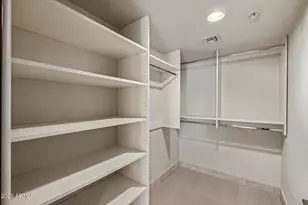 8406 E Calle Buena Vista, Scottsdale, AZ 85255 - Photo 44