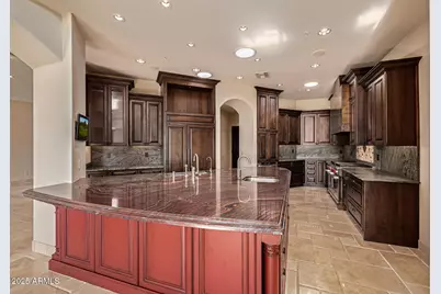 8406 E Calle Buena Vista, Scottsdale, AZ 85255 - Photo 22