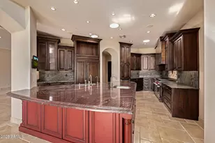 8406 E Calle Buena Vista, Scottsdale, AZ 85255 - Photo 22