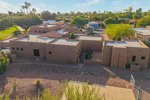 8406 E Calle Buena Vista, Scottsdale, AZ 85255 - Photo 94