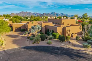 8406 E Calle Buena Vista, Scottsdale, AZ 85255 - Photo 100