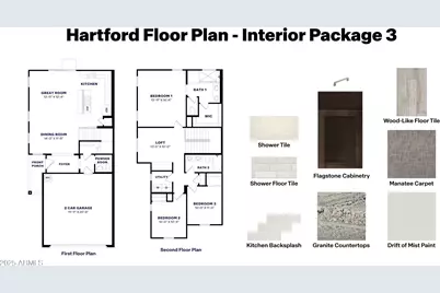 5825 E Zachary Drive, Phoenix, AZ 85054 - Photo 2