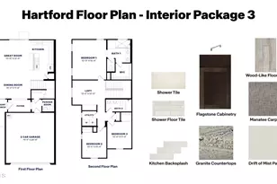 5825 E Zachary Dr, Phoenix, AZ 85054 - Photo 2