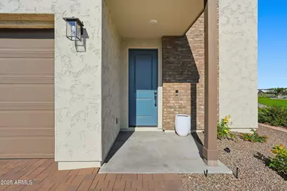 18156 W Larkspur Drive, Goodyear, AZ 85338 - Photo 4