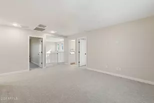 18156 W Larkspur Dr, Goodyear, AZ 85338 - Photo 46