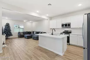 18156 W Larkspur Dr, Goodyear, AZ 85338 - Photo 42