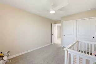 18156 W Larkspur Dr, Goodyear, AZ 85338 - Photo 34