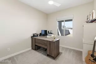 18156 W Larkspur Dr, Goodyear, AZ 85338 - Photo 12